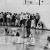 1966 11-4 Pep Rally Athens 11 Pike.jpg
